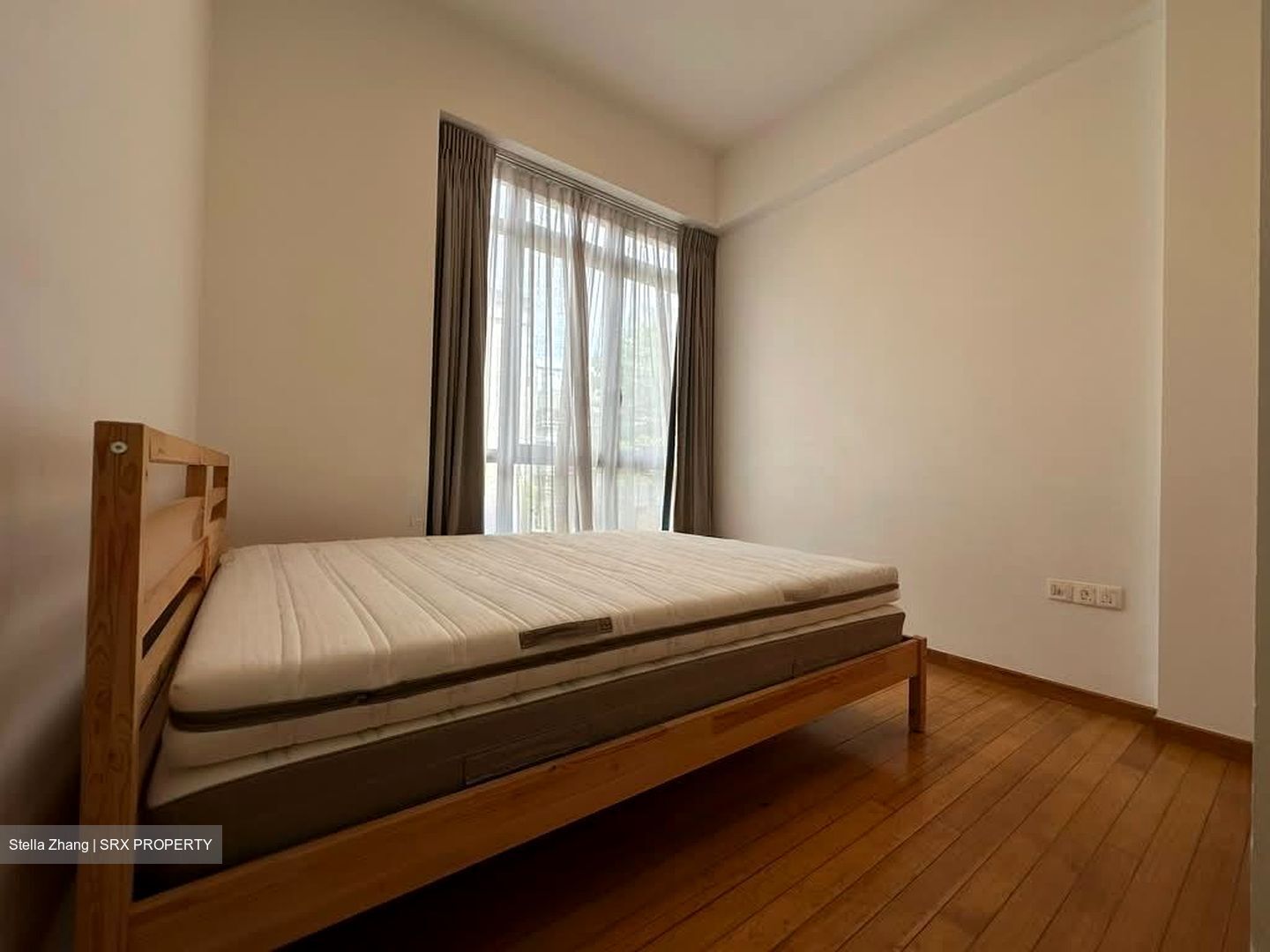 Auralis (D15), Apartment #562056201